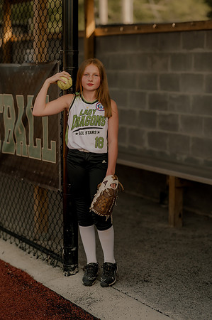 Pierce Brockman Photography-TB--1210