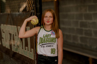 Pierce Brockman Photography-TB--1216