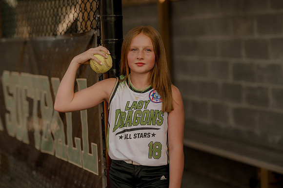 Pierce Brockman Photography-TB--1216