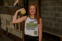 Pierce Brockman Photography-TB--1220