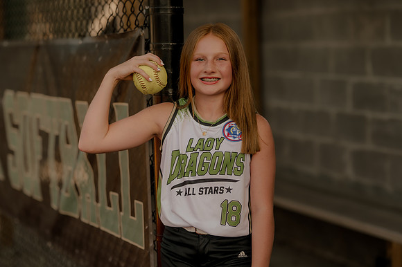 Pierce Brockman Photography-TB--1220