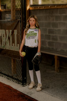 Pierce Brockman Photography-TB--1233