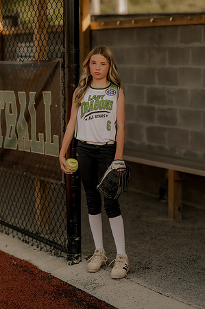 Pierce Brockman Photography-TB--1233