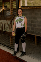 Pierce Brockman Photography-TB--1241