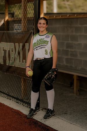 Pierce Brockman Photography-TB--1241