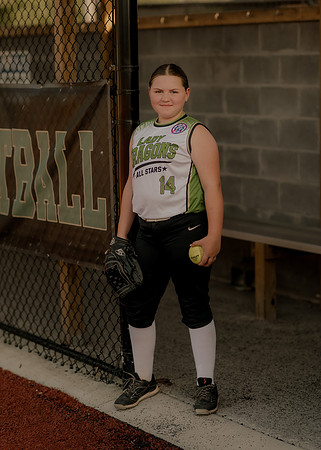 Pierce Brockman Photography-TB--1253