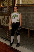 Pierce Brockman Photography-TB--1240