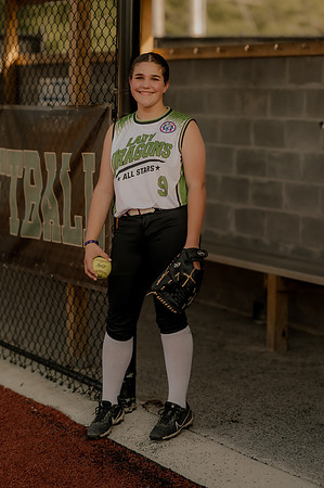 Pierce Brockman Photography-TB--1240