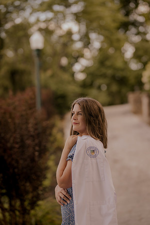 Pierce Brockman Photography-2517