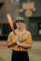 Pierce Brockman-1-3598