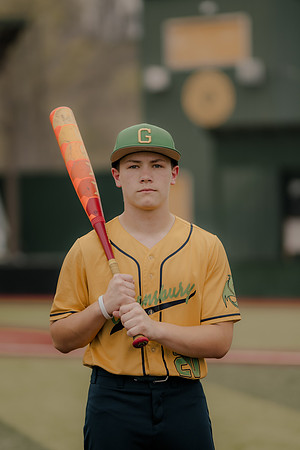Pierce Brockman-1-3598