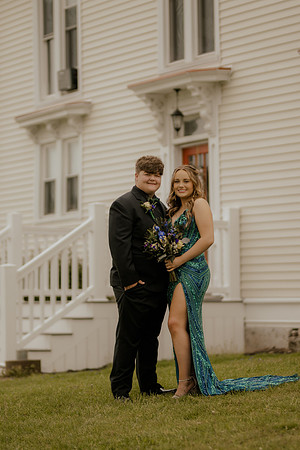 Pierce Brockman-1-8214