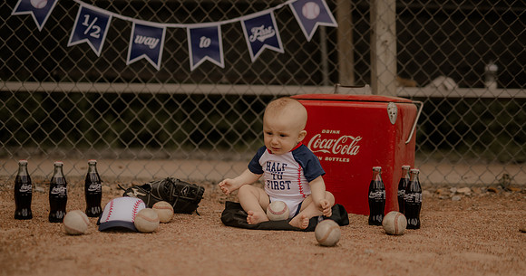 Pierce Brockman Photography-5144