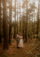 Pierce Brockman Photography-TB--1688