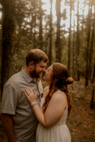 Pierce Brockman Photography-TB--1713