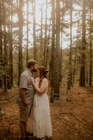 Pierce Brockman Photography-TB--1722