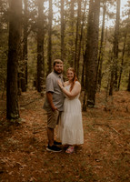 Pierce Brockman Photography-TB--1689