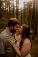 Pierce Brockman Photography-TB--1715