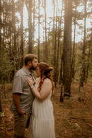 Pierce Brockman Photography-TB--1718