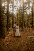 Pierce Brockman Photography-TB--1726
