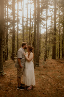 Pierce Brockman Photography-TB--1723