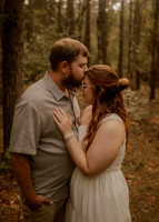 Pierce Brockman Photography-TB--1733