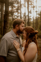 Pierce Brockman Photography-TB--1737