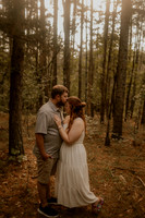 Pierce Brockman Photography-TB--1730