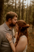 Pierce Brockman Photography-TB--1736