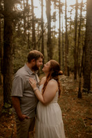 Pierce Brockman Photography-TB--1743