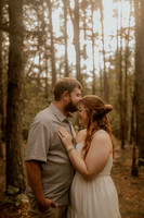 Pierce Brockman Photography-TB--1739