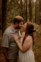 Pierce Brockman Photography-TB--1747