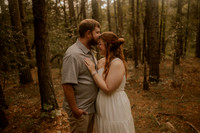 Pierce Brockman Photography-TB--1740