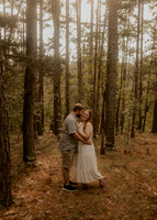 Pierce Brockman Photography-TB--1753