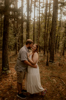Pierce Brockman Photography-TB--1757