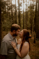 Pierce Brockman Photography-TB--1748
