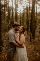 Pierce Brockman Photography-TB--1760