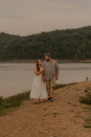 Pierce Brockman Photography-TB--2425