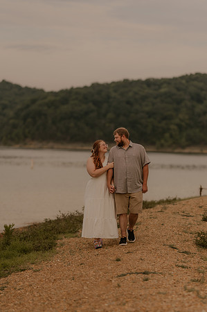Pierce Brockman Photography-TB--2428