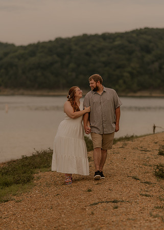 Pierce Brockman Photography-TB--2431