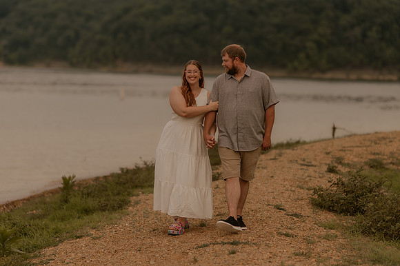 Pierce Brockman Photography-TB--2441