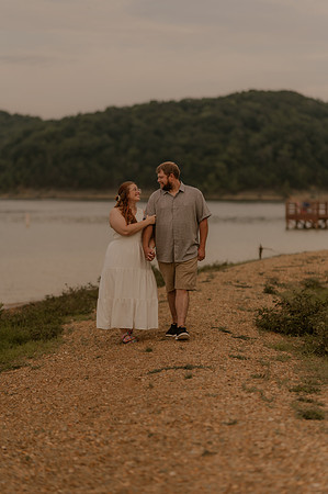 Pierce Brockman Photography-TB--2436