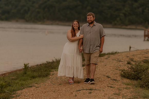 Pierce Brockman Photography-TB--2439