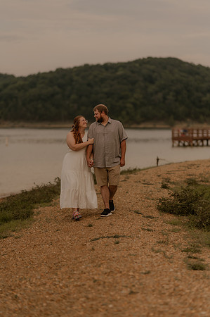 Pierce Brockman Photography-TB--2434