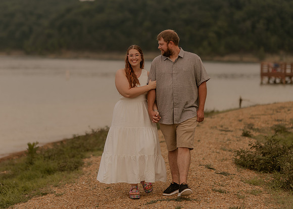 Pierce Brockman Photography-TB--2444