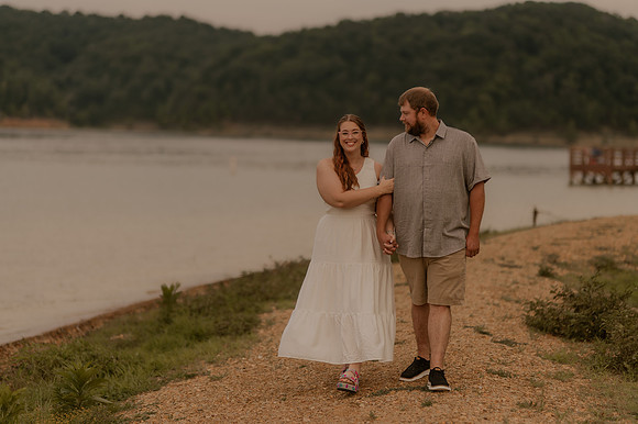 Pierce Brockman Photography-TB--2445