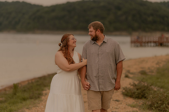 Pierce Brockman Photography-TB--2458
