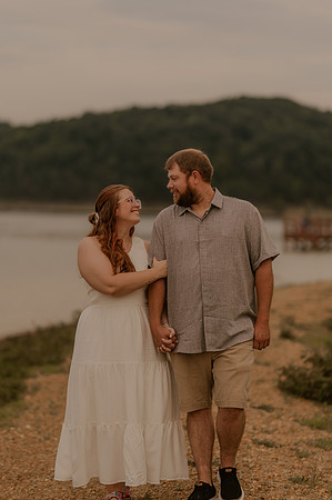 Pierce Brockman Photography-TB--2454