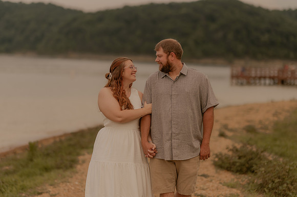 Pierce Brockman Photography-TB--2459