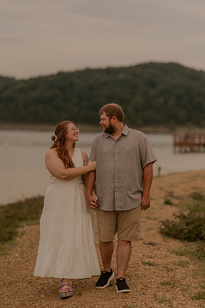 Pierce Brockman Photography-TB--2450